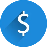 KKpayrollandtax.com Favicon