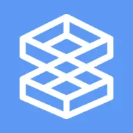 KKPR.pl Favicon