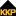 KKprestige.com Favicon