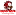 KKprostudio.com Favicon