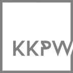 KKPW.pl Favicon