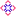 KKpwebsoft.co.in Favicon