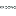 KKqong.com Favicon