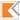 KKRC.in Favicon