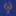 KKRH.de Favicon