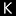 KKristina.com Favicon