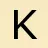 KKrmetalcomponents.in Favicon