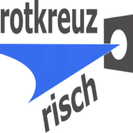KKS-Rotkreuz.ch Logo