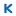 KKselec.com Favicon