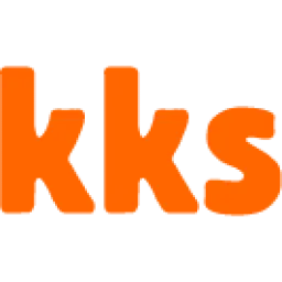 KKS.gr Favicon