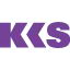 KKS.ie Favicon