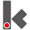 KKsnet.co.jp Logo