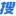 KKsou.net Favicon