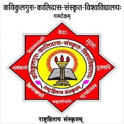 KKsushodhasamhita.org Favicon
