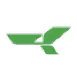 KKtakasho.co.jp Favicon