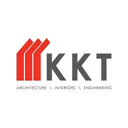 KKtarchitects.com Favicon