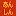 KKTblab.jp Favicon