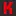 KKtukku.fi Favicon