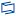 KKujun.com Favicon