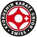 KKus.ch Favicon