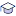 KKux.org Favicon