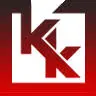 KKvaluationservices.co.in Favicon