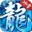 KKV.cc Favicon