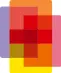 KKVD.de Favicon