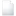 KKwabaebae.com Favicon
