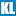 KL-Angelsport.de Logo