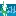 KL-Marathon.com Logo