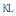 KL-Varaosat.fi Favicon