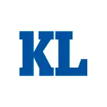 KL.fi Favicon