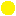 KL11.in Favicon