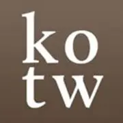 Klaaromtewonen.nl Favicon