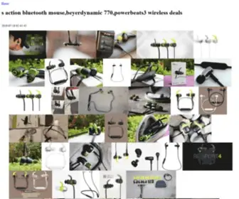 Klabklassik.com(Klabklassik) Screenshot