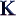 Klacikpc.website Favicon