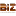 Kladionica.biz Favicon