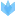 Klaerwerk-Community.de Favicon