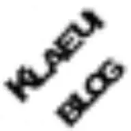 Klaeui-Web.ch Favicon