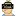 Klaimorfun.com Favicon