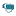 Klaipedaregion.lt Favicon