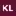 Klalab.com Favicon