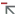 Kla.lt Favicon