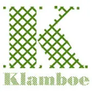 Klamboe.eu Favicon