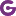 Klang.com Favicon