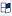 Klangas.lt Favicon