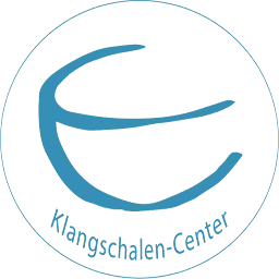 Klangschalen-Center-Grosshandel.de Favicon