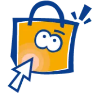 Klank.com.ar Favicon