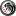 Klanlcp.cz Favicon